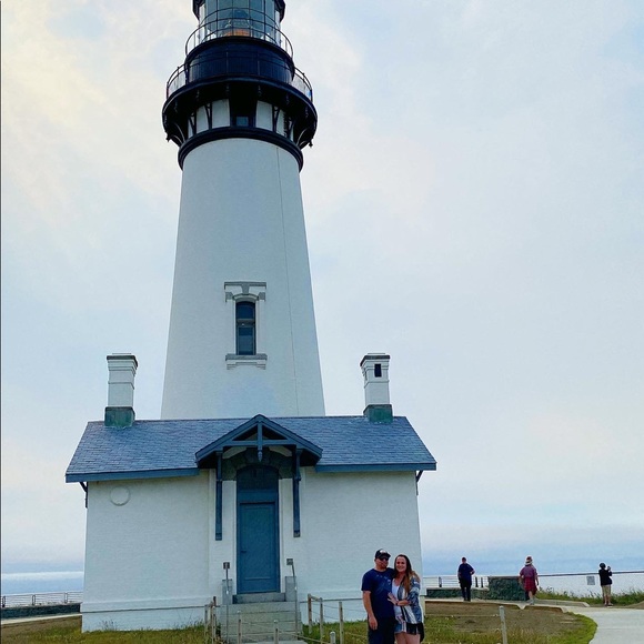 Meet your Posher, Tenisha - Picture 2 of 9